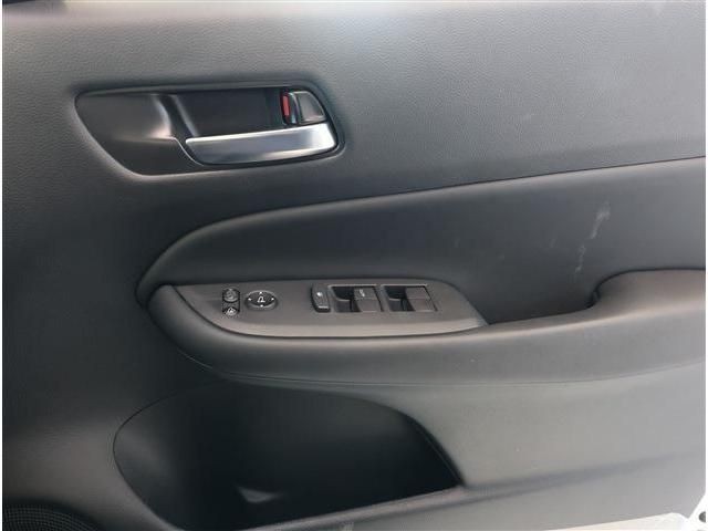 cdef1bf1b97cb222f8490da4168b5834.jpg
