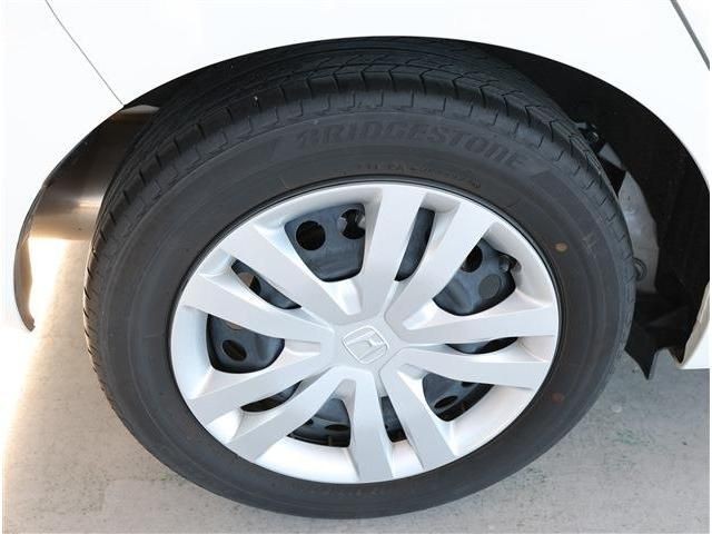 ebad281124ccdddbb3ab501635b63e59.jpg