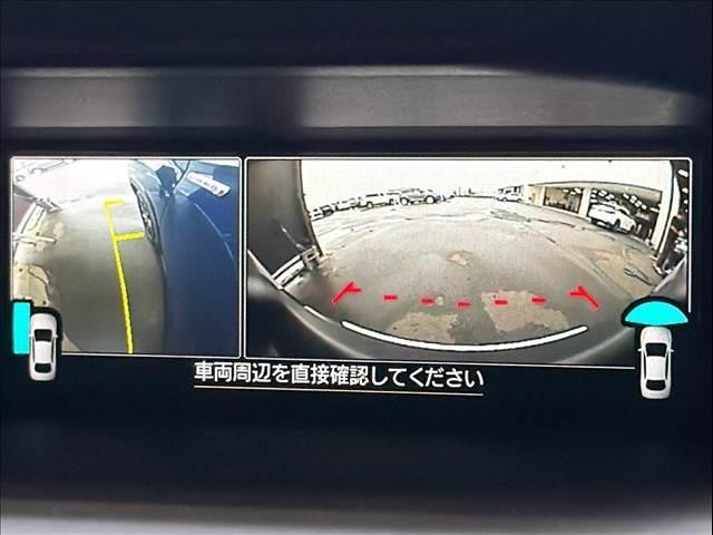 0602361A20260906D00403.jpg