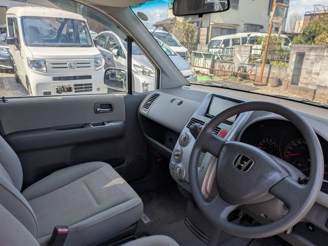 SUBARU (Page 66) Used Cars – Affordable, High-Quality Japanese