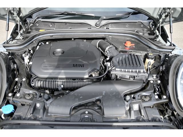 289bfc89ee3602bfde638bfea0709804.jpg