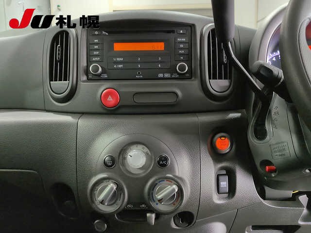2a3ac13b3e7494bf497dccad800eff68.jpg