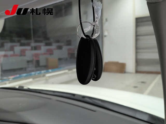 2d69380d7f2d64c84b25eb3c97671ed7.jpg