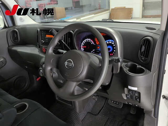 7cc67ebb25a777e914437618bcea7f82.jpg