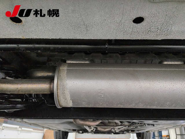 ae759ec47f70d6876924c26530a049f5.jpg