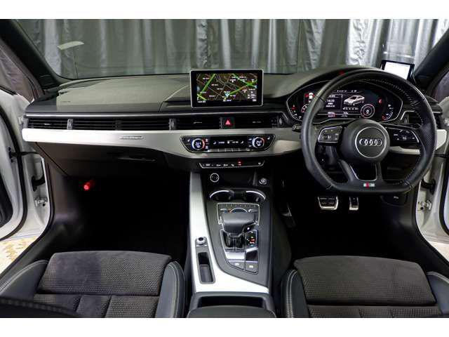 c24064c500faabf236fca7752d0ecc1a.jpg