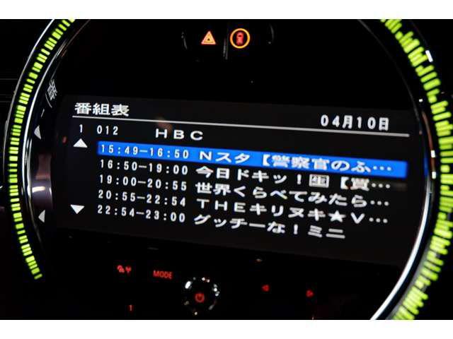 a6f0c8c3db74f1b86f34cf584020cbb4.jpg