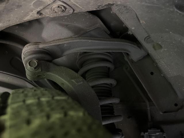 24706342_carP_l_20.jpg