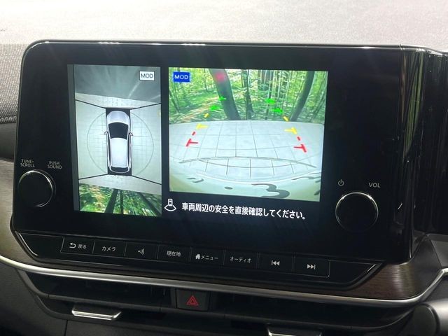 2e936ef9a85fc59eb363ea038cf4e6c7.jpg