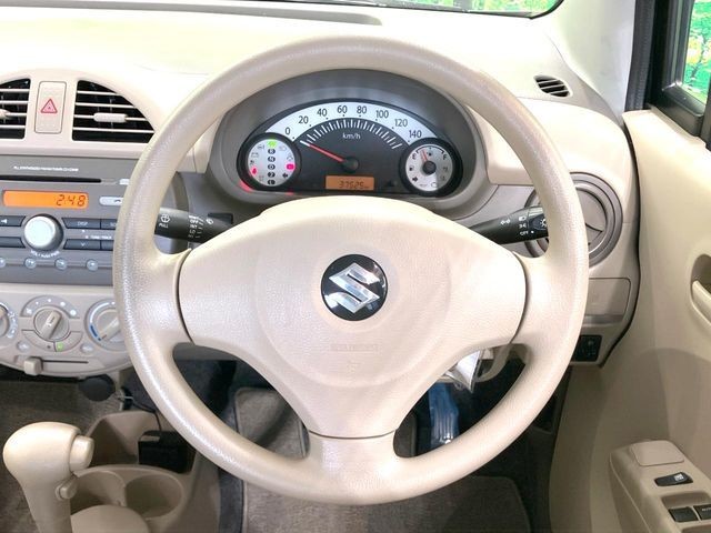 b42089fcb5e84f9152c146edc3e6ceb3.jpg