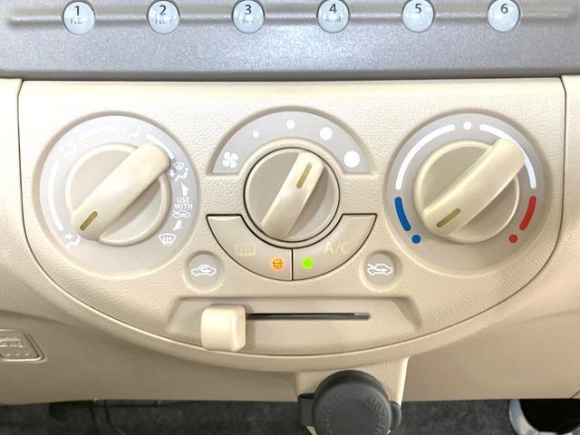 f4801f42a189939d7c0d69cf30958aca.jpg