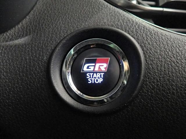0230024A30260823W00109.jpg