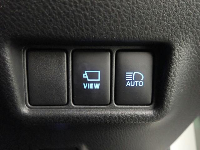 0230024A30260823W00113.jpg