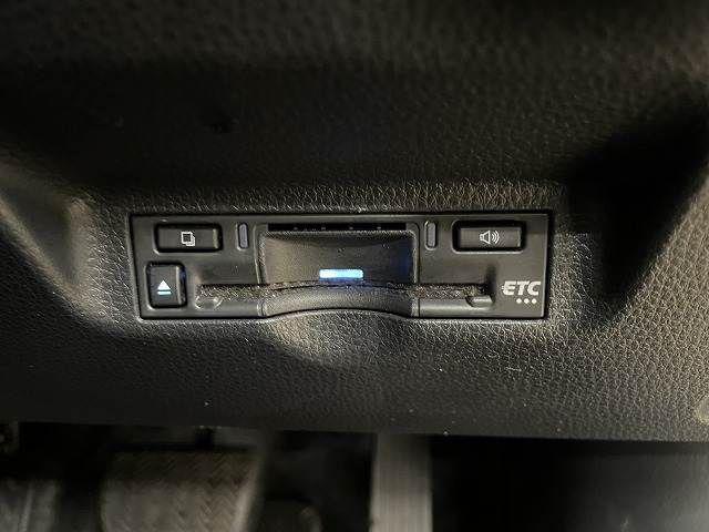 aeb26030fc2c233c590e2dc5a9c8a341.jpg