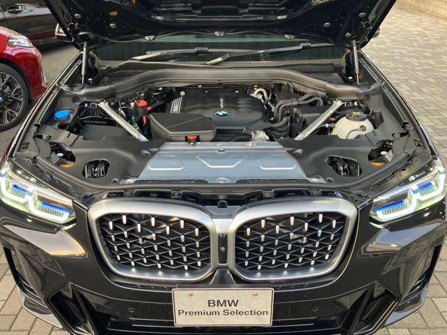 a120d7bf7c7de77d017a7a55cc0dc732.jpg