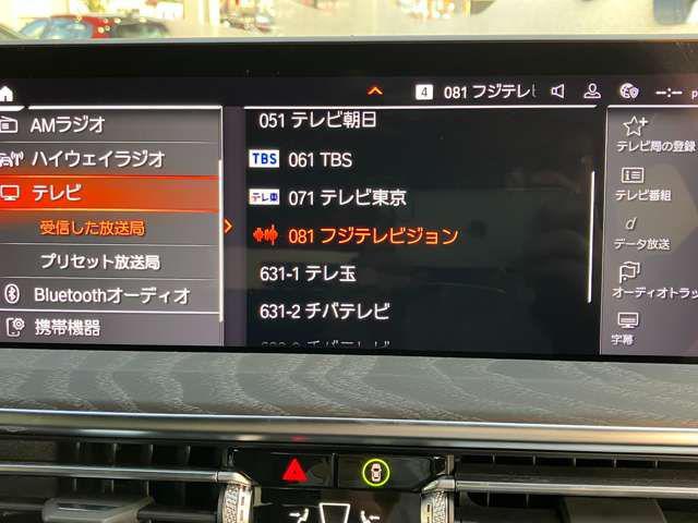 e6f550abd615df8cd651b97b2d36269a.jpg