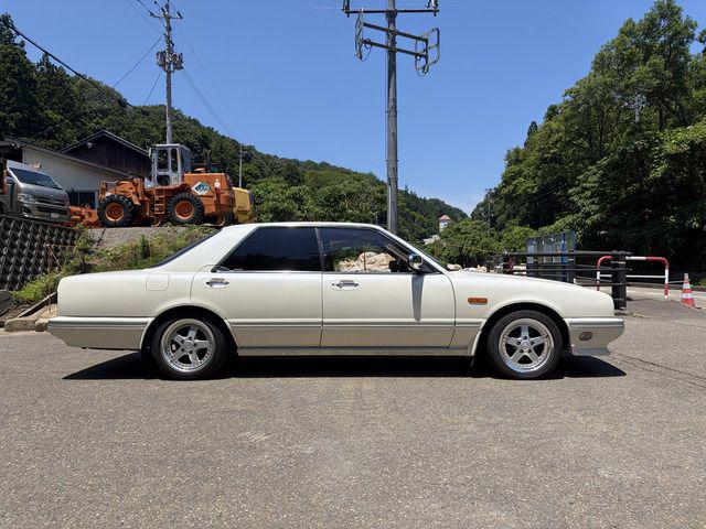 60c565db6bac6637dd72e7468659cf42.jpg