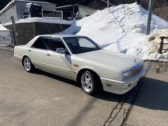 e8136826cce83e2911eb8ec7daedef73.jpg
