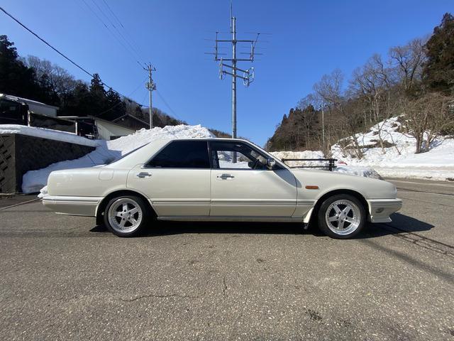 fd4ab3419bee971b3a6bd883cbf1ebc4.jpg