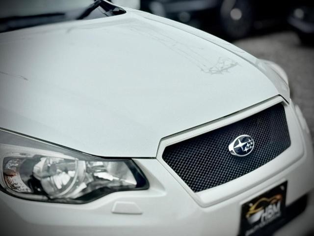 0520017A30260610W00515.jpg