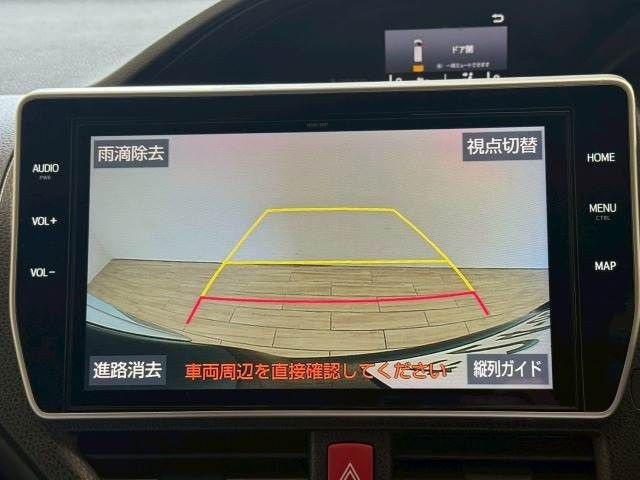 ab33ac808180ae496566a42152a1f19e.jpg