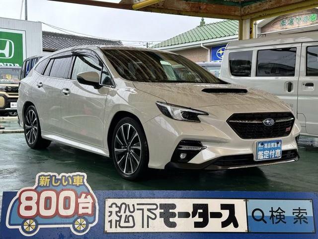 93e489cc45d237b96ef3231b2b647db2.jpg