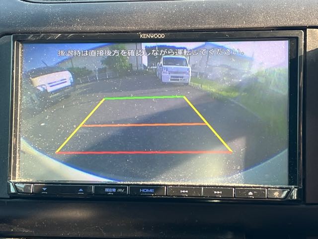 90f193f4690be7168e51552b7468d841.jpg