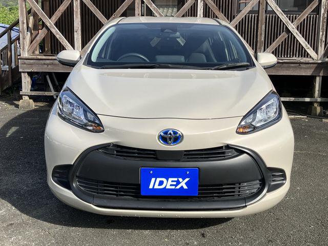 dd86cc86ace574a6243fe2aa2bc958ae.jpg
