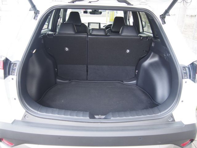 187eeb914d2de71d6ca3ab7d71e81a1e.jpg