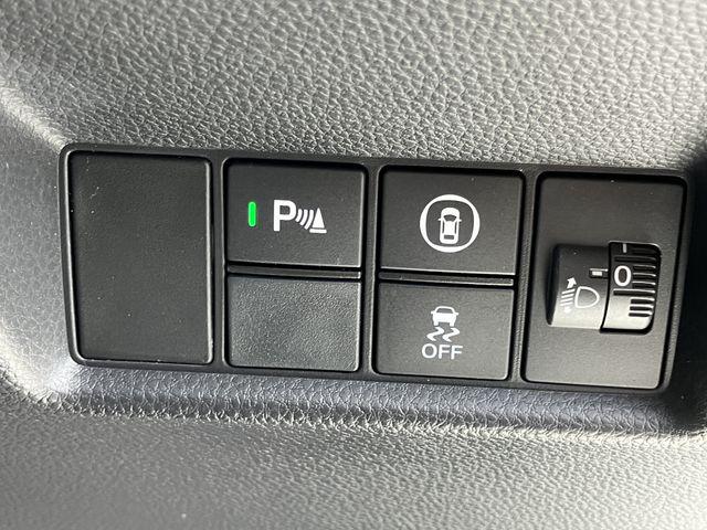 f29fc86f9df2ba1b4e58a405ecdc4da3.jpg