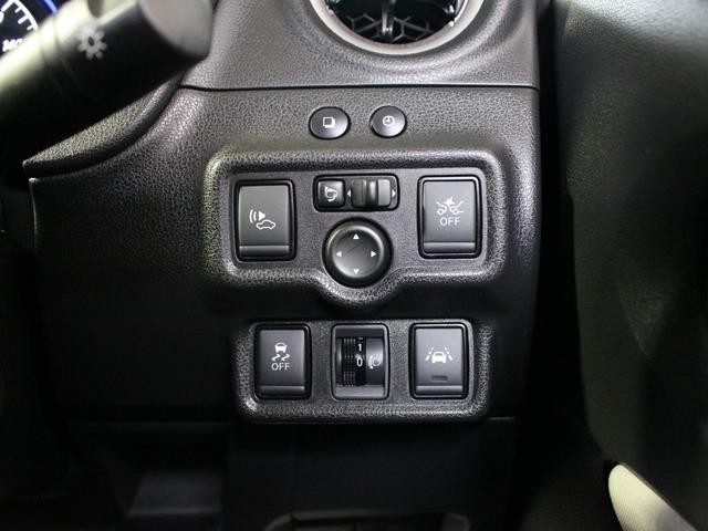 0520655A30260912W00912.jpg