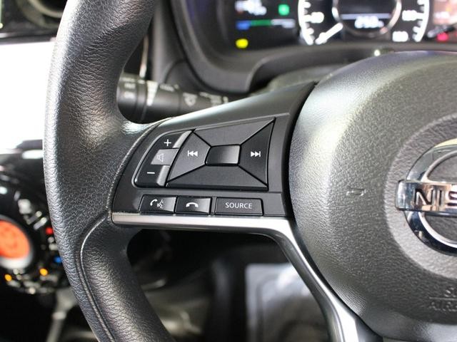 0520655A30260912W00919.jpg