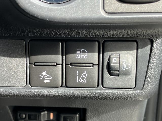4fd4523916d78d3c7b44205aaa059557.jpg