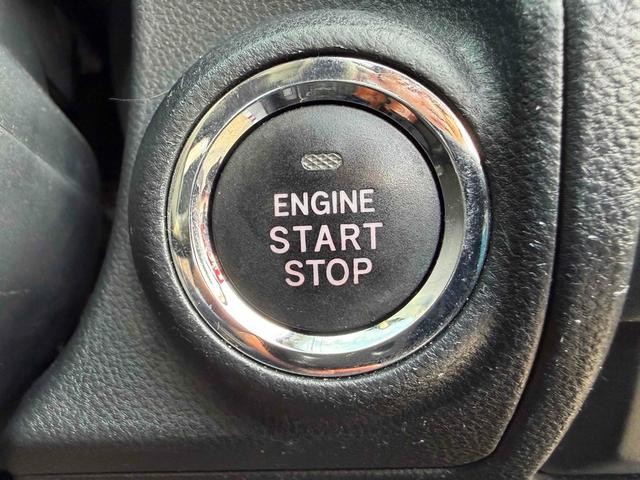 0202010A30260823W00209.jpg