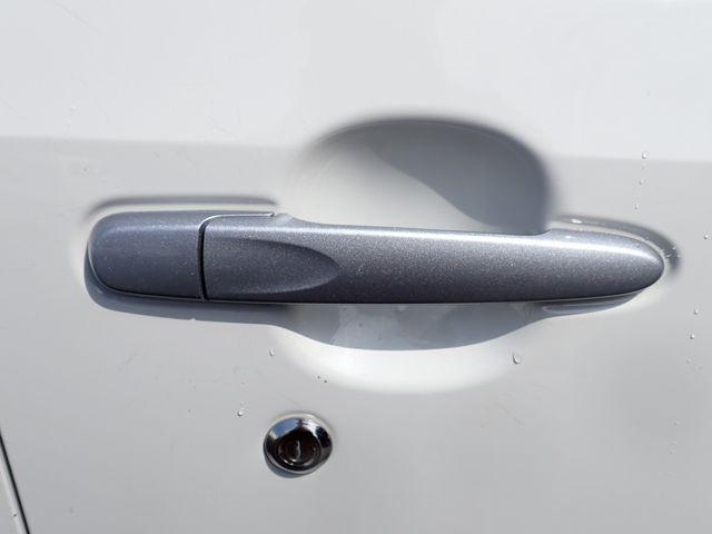 a560bf35694a7961dc3ac8ca4e91712f.jpg