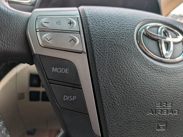 0541751A30260628W00708.jpg