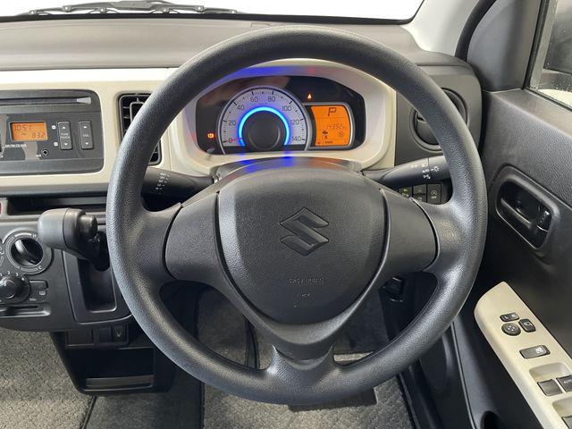 1f61d6a64e0d01fca4e6cc1d6187e777.jpg