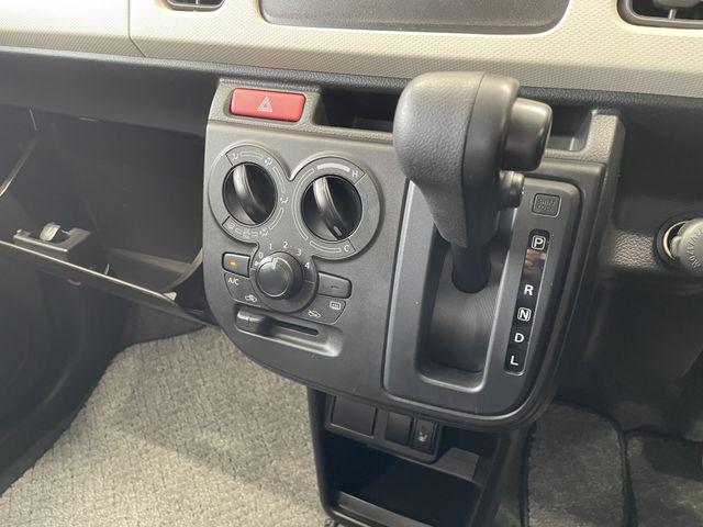 849d8cc8a9afd1f26cd9bc1302c65327.jpg