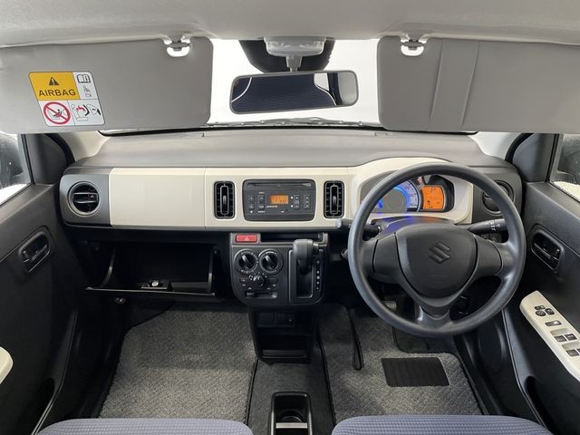 c35cb912ffebe475ec6060dd3c8520c3.jpg
