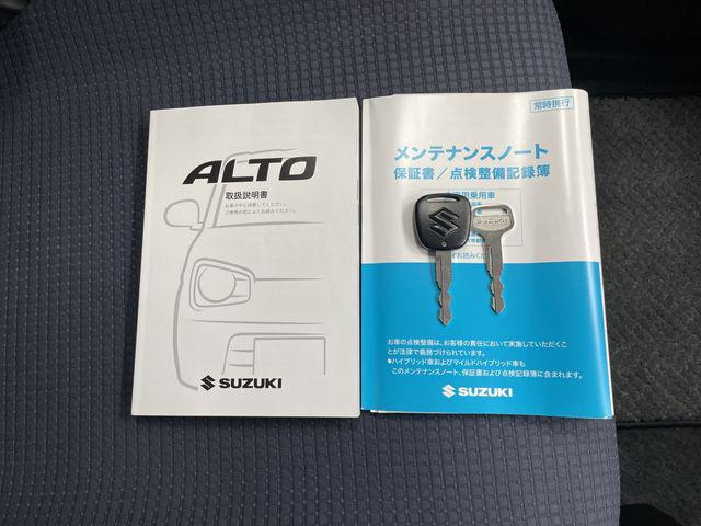 ea2306d6993eabd61ce9a3c340fa150d.jpg