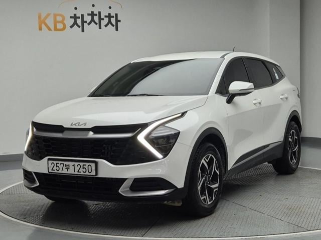 9ea495a7dcb9ca6ef1e19ba57358f758.jpg