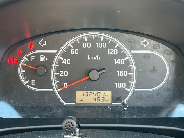 20be0ae88757e35a84e7fd5bea153139.jpg