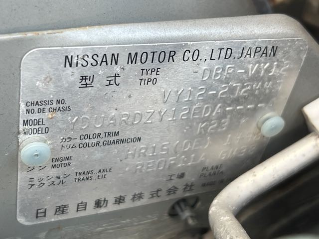 86b8747fc9b94ee16874d7e65fac19b2.jpg