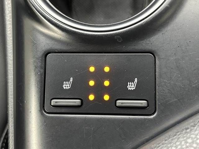 1bb45926fb9af31774994ec1c5dd5d24.jpg