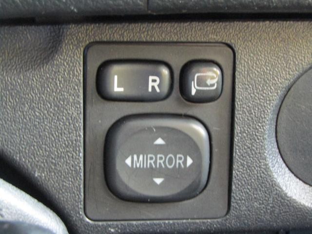 0530123A30260304W00518.jpg