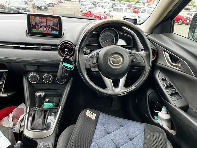 06d5450c131e5db58ee3c0f9109c4d80.jpg