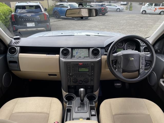 25923346_carP_l_15.jpg