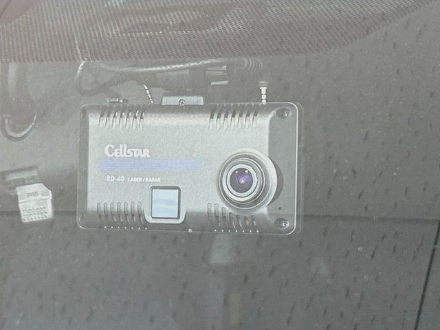 55e6a907c0919ea48a7adc74fdc57dd4.jpg
