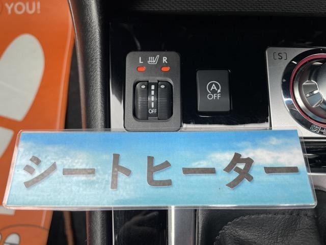 0540929A30260916W00108.jpg