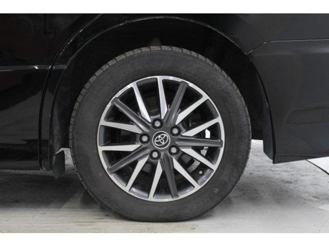 8158b543cc44a3696cb8d44cab32dca7.jpg